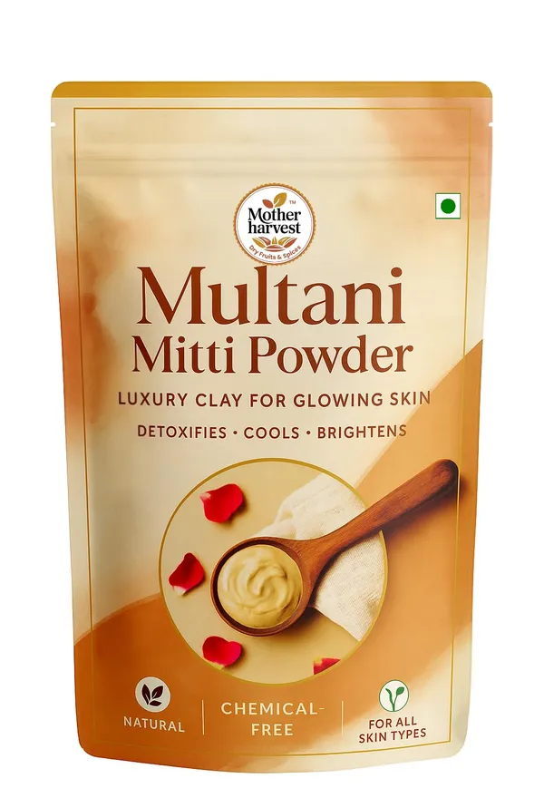 Multani_Mitti_Powder_Natural_Fullers_Earth_For_Face_And_Hair_200_Gm