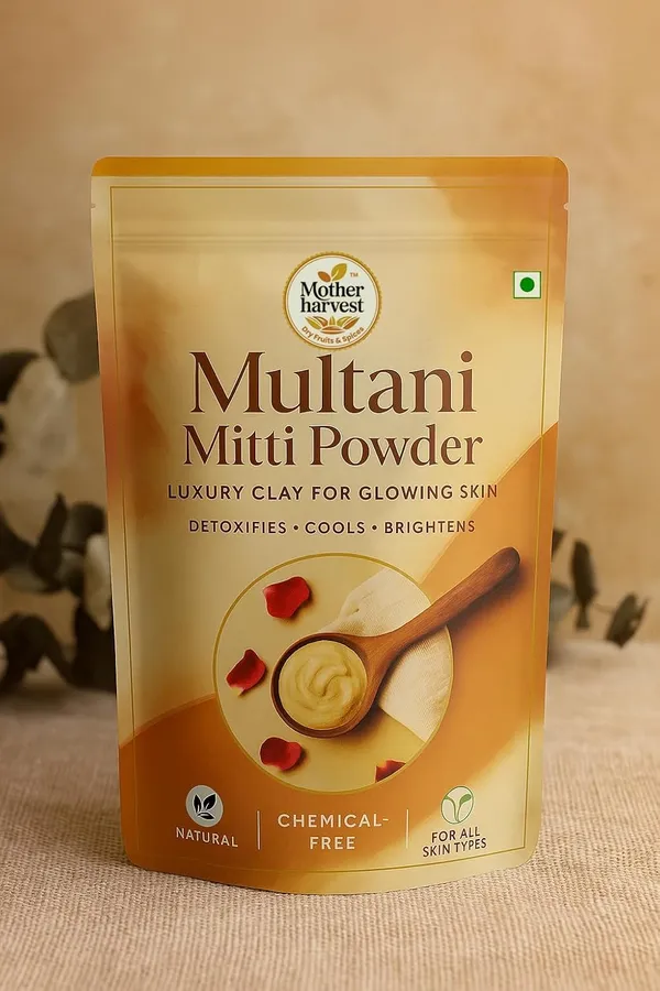 Multani_Mitti_Powder_Natural_Fullers_Earth_For_Face_And_Hair_200_Gm