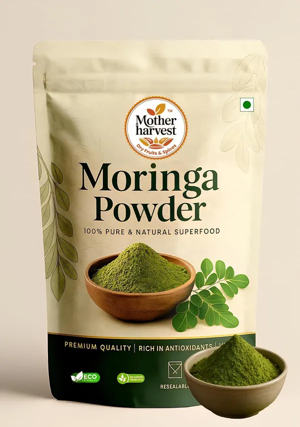 Moringa_Powder_Moringa_Leaves_Powder_100_Gm_Pack_Of_2