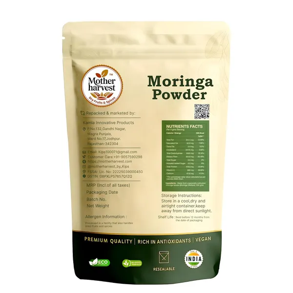 Moringa_Powder_Moringa_Leaves_Powder_100_Gm_Pack_Of_2
