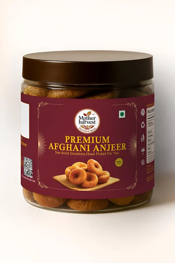 Premium_Dried_Afghani_Anjeer_Low_Fat_Healthy_Snack_Rich_Vitamins_Dietary_Fiber_Dry_Figs_Jar_Pack_1_Kg