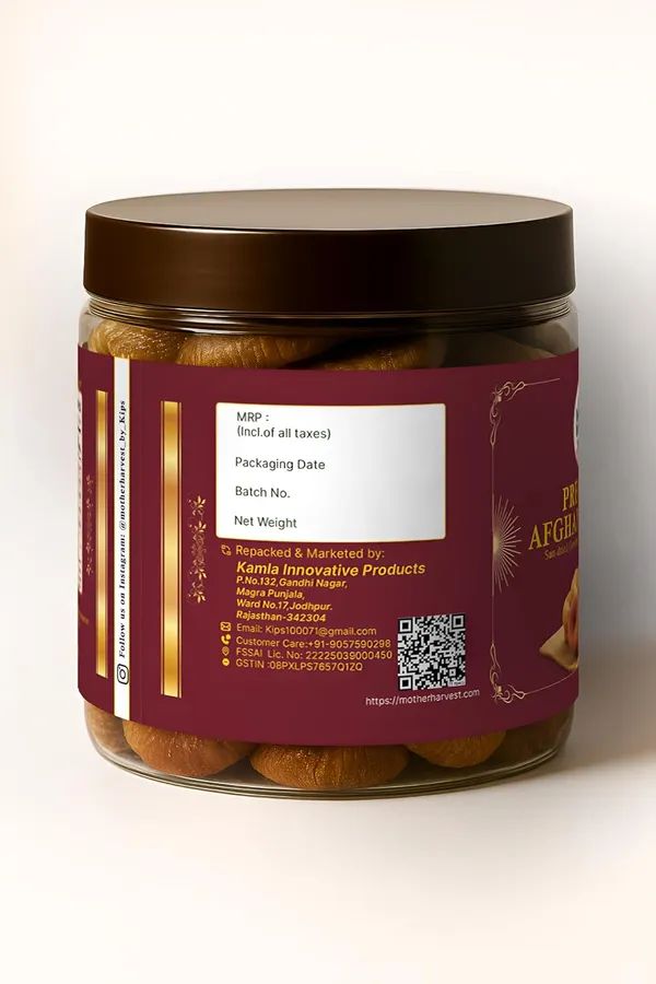 Premium_Dried_Afghani_Anjeer_Low_Fat_Healthy_Snack_Rich_Vitamins_Dietary_Fiber_Dry_Figs_Jar_Pack_1_Kg