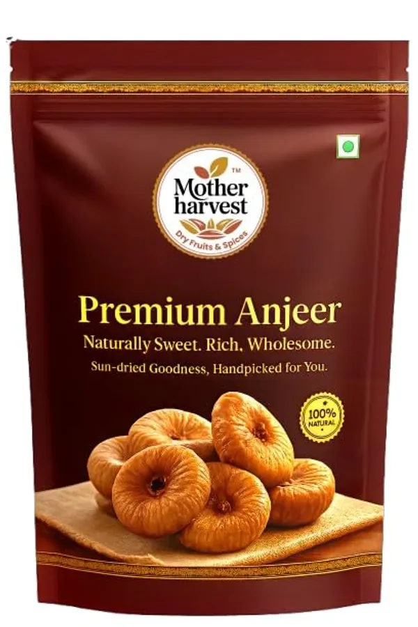 Premium_Dried_Afghani_Anjeer_Low_Fat_Healthy_Snack_Rich_Vitamins_Dietary_Fiber_Pouch_Pack_1_Kg