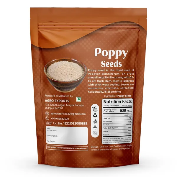 Natural_Fridge_Poppy_Seeds_(Khas_Khas),_Indian_Posta_Dana,_No_Artificial_Colors_and_Preservatives,_Seeds_for_Eating,_Helps_Boost_Immunity_and_Health_Benefits_-100gm