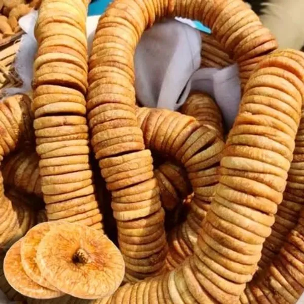 Premium_Dried_Afghani_Anjeer_Jumbo_Size_Low_Fat_Healthy_Snack_Jar_Pack_500_Gm