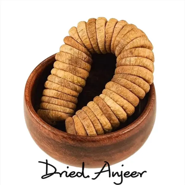 Premium_Dried_Afghani_Anjeer_Jumbo_Size_Low_Fat_Healthy_Snack_Jar_Pack_500_Gm