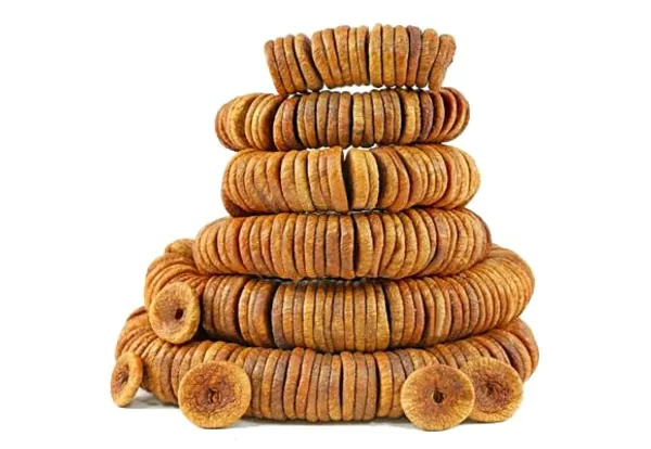 Premium_Dried_Afghani_Anjeer_Jumbo_Size_Low_Fat_Healthy_Snack_Jar_Pack_500_Gm
