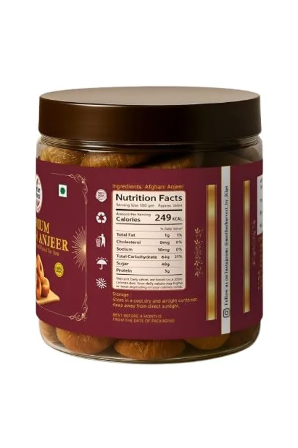 Premium_Dried_Afghani_Anjeer_Jumbo_Size_Low_Fat_Healthy_Snack_Jar_Pack_500_Gm