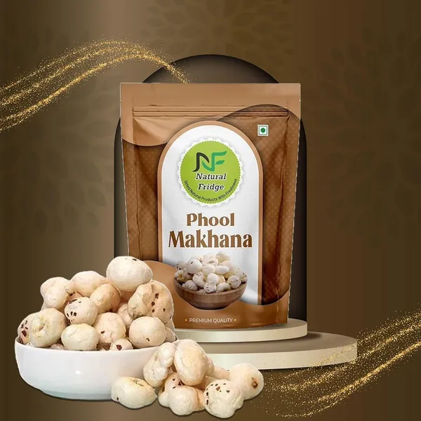 Natural_Fridge_Prasadam_Makhana_Phool_Makhana_|_Fox_Nuts/Lotus_Puffs_Seeds_|_Phool_Makhana_|_Fit_for_Fasting_|_Natural_&_Crunchy_Makhana_Fit_for_Fasting_|_High_Protein_&_Rich_in_Fiber_Healthy_Snacks_-_200gm