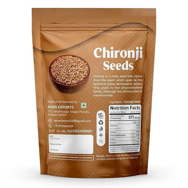 Natural_Fridge_Chironji_Seeds_-_100g_I_Raw_Charoli_I_Enjoy_the_taste_of_Pure_Products_I_Chemical_&_Pesticide_Free_I_Organic_SUPERFOODS_I_Organic_Chironji_Seeds