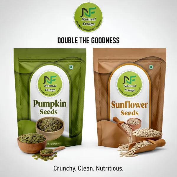 Natural_Fridge_Seeds_Combo_400_g_|_Sunflower_Seeds_+_Pumpkin_Seeds_|_Superfood_Mix_for_Healthy_Eating_|_Rich_in_Protein_&_Fiber_(200g,_each)