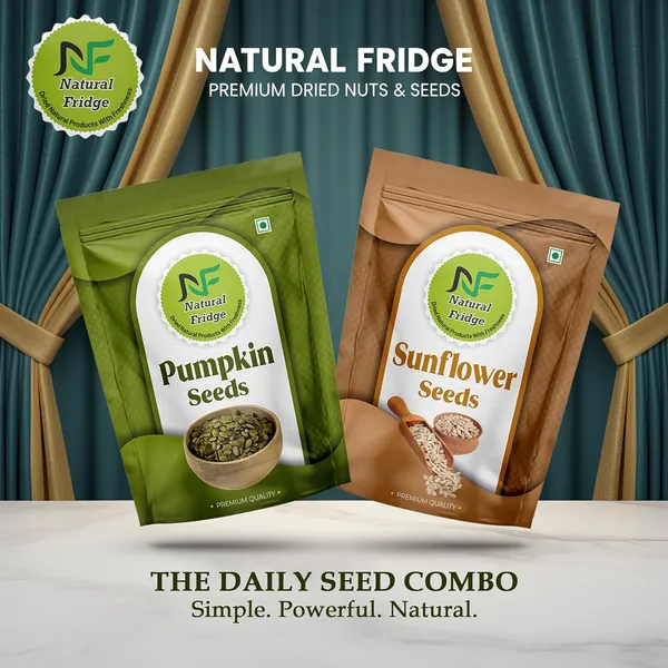 Natural_Fridge_Raw_Pumpkin_Seeds_-_200g_and_Sunflower_Seeds_-_200g_for_Eating,_Immunity_Combo,_Protein_and_Fiber_Rich_Superfood._Healthy_Seeds_-_400gm