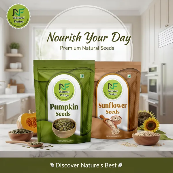Natural_Fridge_Raw_Pumpkin_Seeds_-_200g_and_Sunflower_Seeds_-_200g_for_Eating,_Immunity_Combo,_Protein_and_Fiber_Rich_Superfood._Healthy_Seeds_-_400gm