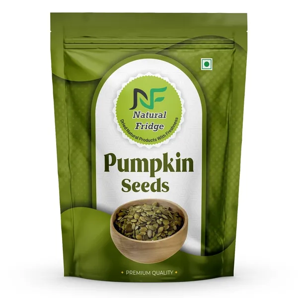 Natural_Fridge_7_Superseed_Combo_(Chia,_Pumpkin,_Sunflower,_Flax,_Halims,_Basil_&_Muskmelon_Seeds)_(100gms_each)_Immunity_combo_for_Weight_Management_|_Mix_Seeds_for_Eating_Diet_Snacks_-_700gm_(Pack_of_7)