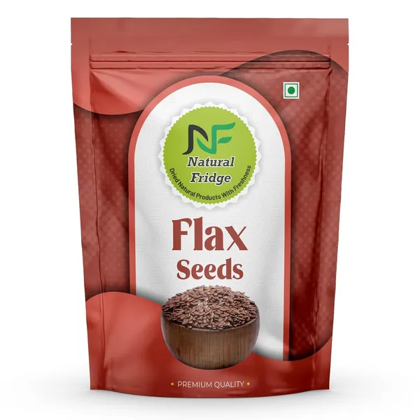 Natural_Fridge_7_Superseed_Combo_(Chia,_Pumpkin,_Sunflower,_Flax,_Halims,_Basil_&_Muskmelon_Seeds)_(100gms_each)_Immunity_combo_for_Weight_Management_|_Mix_Seeds_for_Eating_Diet_Snacks_-_700gm_(Pack_of_7)