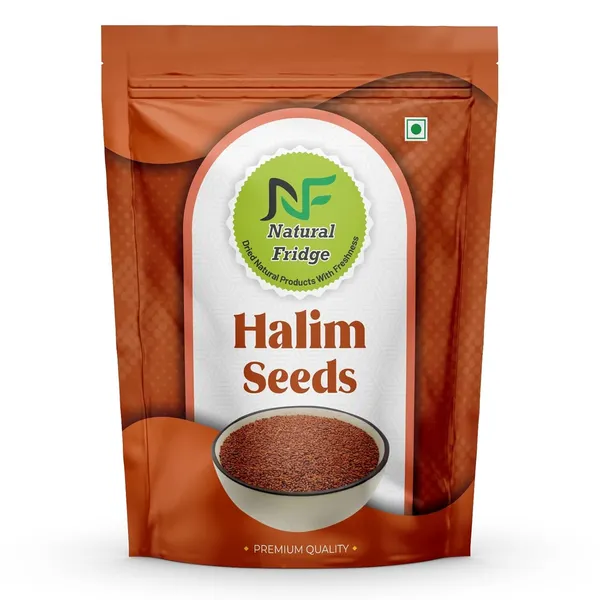 Natural_Fridge_7_Superseed_Combo_(Chia,_Pumpkin,_Sunflower,_Flax,_Halims,_Basil_&_Muskmelon_Seeds)_(100gms_each)_Immunity_combo_for_Weight_Management_|_Mix_Seeds_for_Eating_Diet_Snacks_-_700gm_(Pack_of_7)
