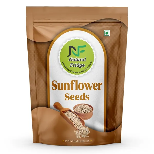Natural_Fridge_7_Superseed_Combo_(Chia,_Pumpkin,_Sunflower,_Flax,_Halims,_Basil_&_Muskmelon_Seeds)_100gms_each_Immunity_combo_for_Weight_Management_|_Mix_Seeds_for_Eating_Diet_Snacks_Superfood_|_(Pack_of_7)_700gm