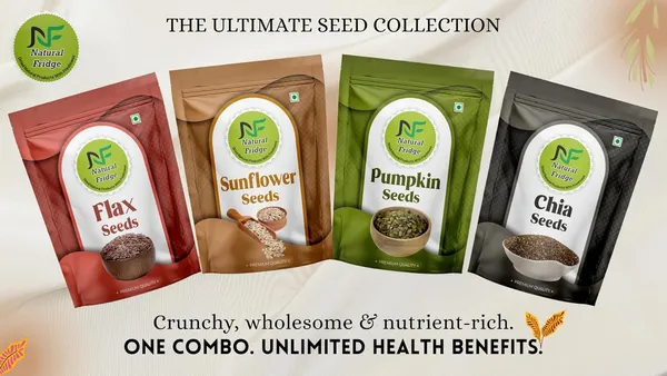 Natural_Fridge_4_Superseed_Combo_(Chia,_Pumpkin,_Sunflower_&_Flax)_(each_of_200gm)_Immunity_combo_for_Weight_Management_|_Mix_Seeds_for_Eating_Diet_Snacks_(Pack_of_4)_800gm