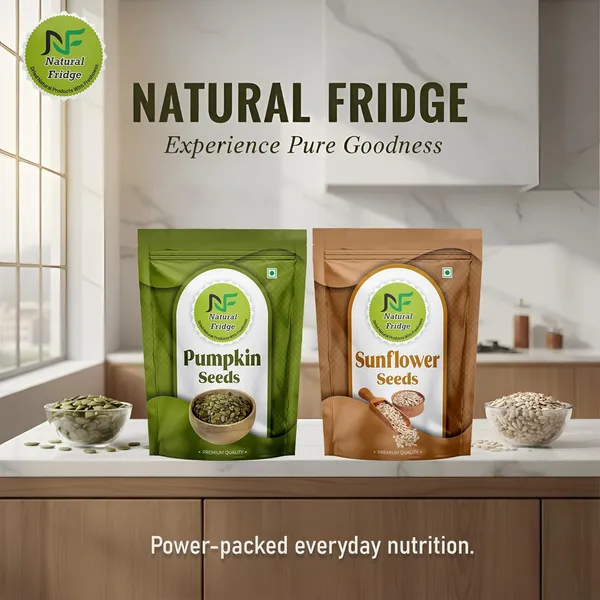 Natural_Fridge_Seeds_Combo_400_gm_|_Sunflower_Seeds_+_Pumpkin_Seeds_|_Superfood_Mix_for_Healthy_Eating_|_Rich_in_Protein_&_Fiber_(200g,_each)_|_(Pack_of_2)