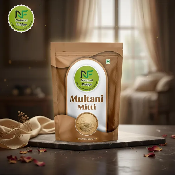 Multani_Mitti_Powder_Fullers_Earth_Skin_Face_Clay_400_Gm