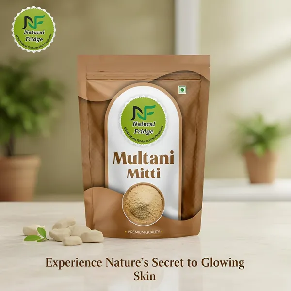 Multani_Mitti_Powder_Fullers_Earth_Skin_Face_Clay_400_Gm