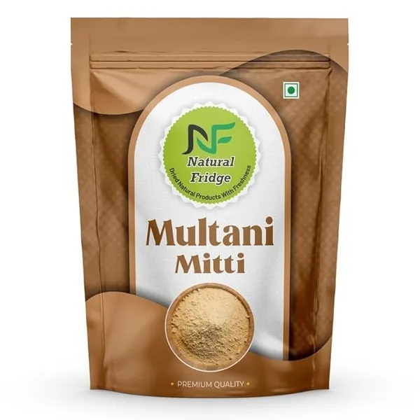 Multani_Mitti_Powder_Fullers_Earth_Skin_Face_Clay_400_Gm