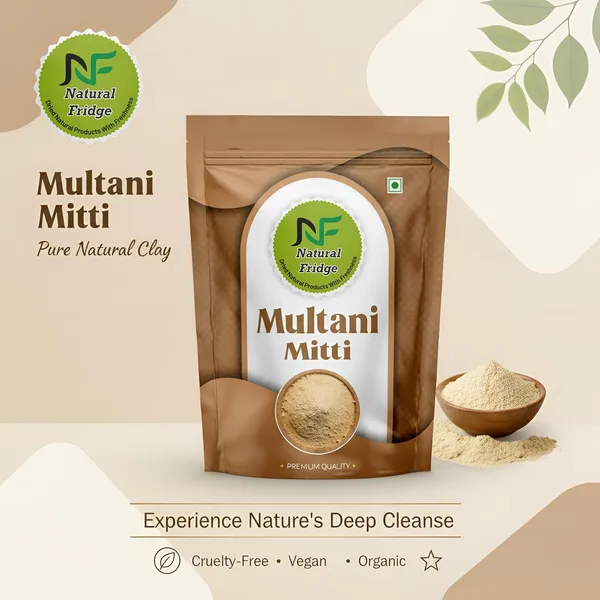 Multani_Mitti_Powder_Fullers_Earth_Skin_Face_Clay_400_Gm