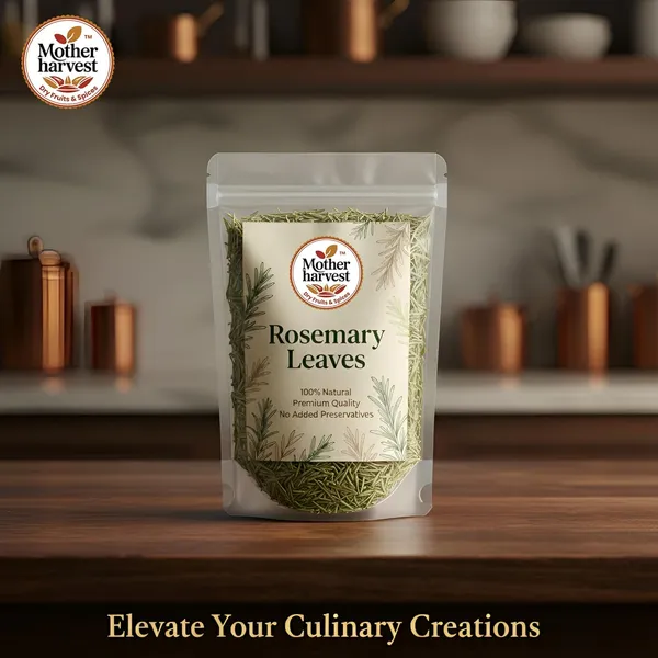 Rosemary_Leaves_Organic_Dried_Rosemary_For_Hair_Growth_And_Cooking_100_Gm