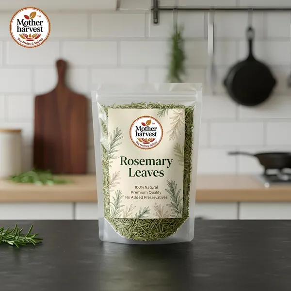 Rosemary_Leaves_Organic_Dried_Rosemary_For_Hair_Growth_And_Cooking_100_Gm