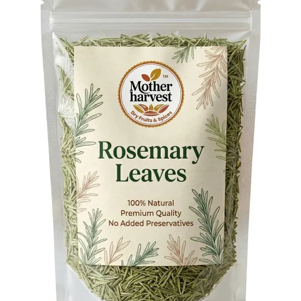 Rosemary_Leaves_Organic_Dried_Rosemary_For_Hair_Growth_And_Cooking_100_Gm