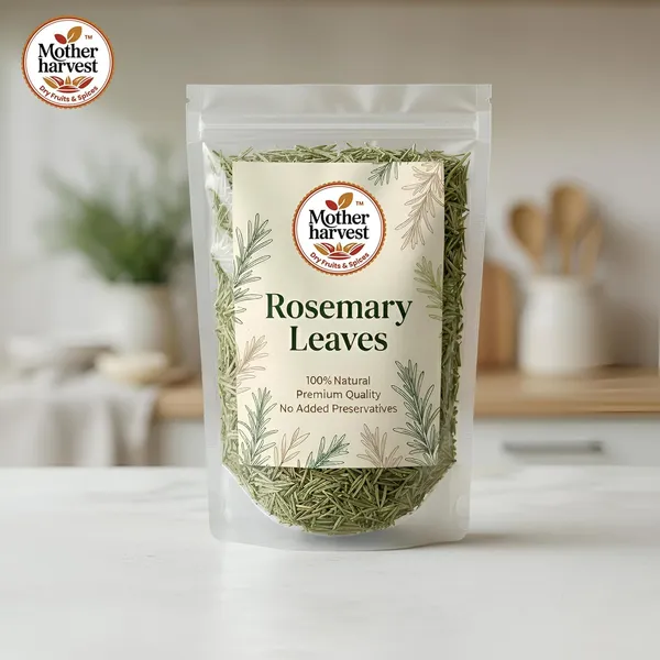 Rosemary_Leaves_Organic_Dried_Rosemary_For_Hair_Growth_And_Cooking_100_Gm