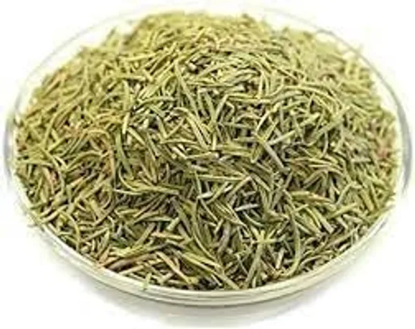 Rosemary_Leaves_Premium_Dried_Rosemary_For_Cooking_And_Seasoning_100_Gm