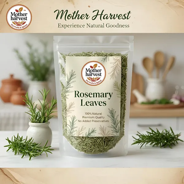 Rosemary_Dried_Leaves_Rosemary_Leaves_For_Hair_Growth_And_Food_100_Gm_Pack_Of_2