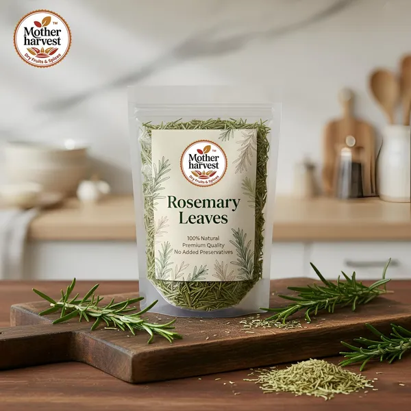Rosemary_Dried_Leaves_Rosemary_Leaves_For_Hair_Growth_And_Food_100_Gm_Pack_Of_2