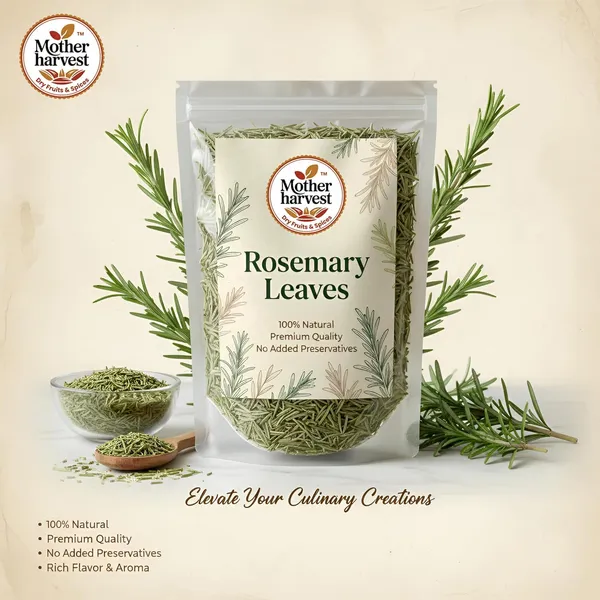 Rosemary_Dried_Leaves_Rosemary_Leaves_For_Hair_Growth_And_Food_100_Gm_Pack_Of_2