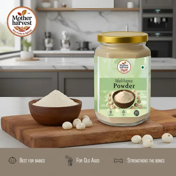 Makhana_Powder_Premium_Raw_Fox_Nut_Flour_High_Protein_Calcium_Rich_Gluten_Free_300_Gm