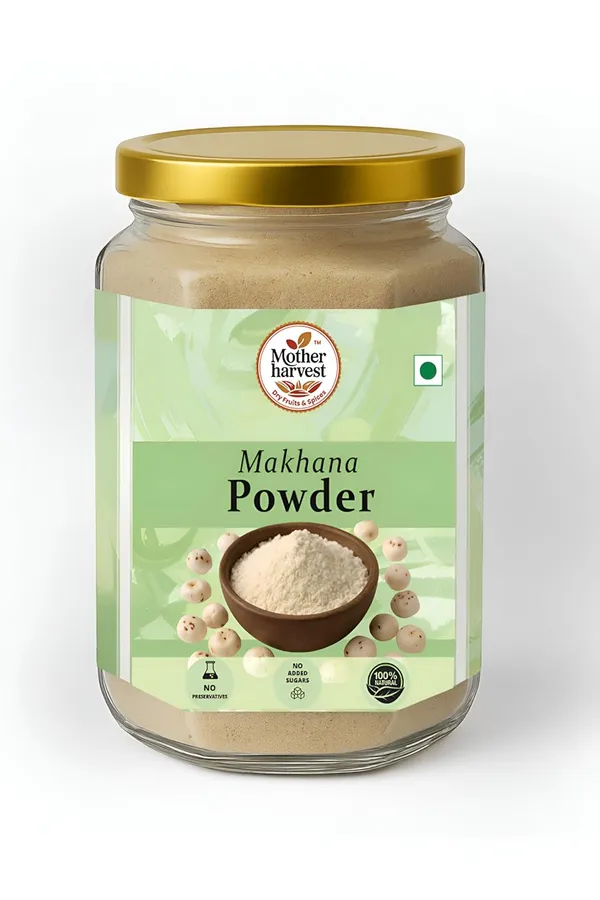 Makhana_Powder_Premium_Raw_Fox_Nut_Flour_High_Protein_Calcium_Rich_Gluten_Free_300_Gm
