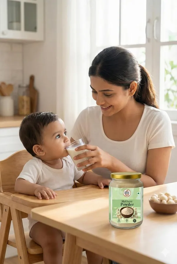 Makhana_Powder_Natural_Fox_Nut_Flour_Gluten_Free_Protein_Rich_Keto_Friendly_100_Gm