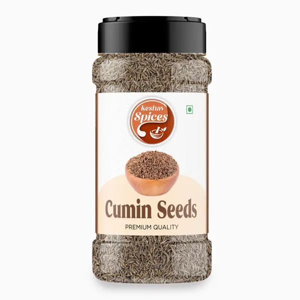 Natural_Fridge_100%_Organic_Cumin_Seeds/Jeera_(100g)_|_Boosts_Immunity_&_Promotes_Digestion