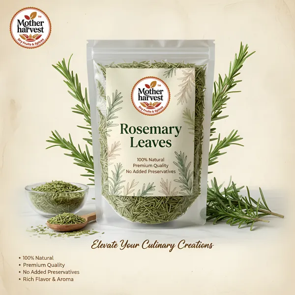 Rosemary_Leaves_Premium_Dried_Rosemary_For_Cooking_And_Seasoning_100_Gm