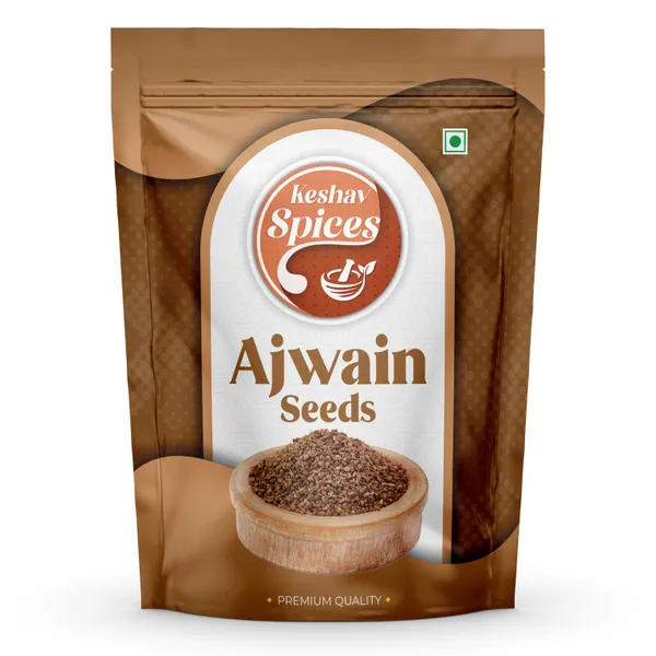 Natural_Fridge_Carom_Seeds/Ajwain_Seeds_(400g)_|_Gluten-Free_|_Anti-Bacterial_&_Anti-Inflammatory_Properties_|_For_Seasoning,_Savouries_&_Snacks
