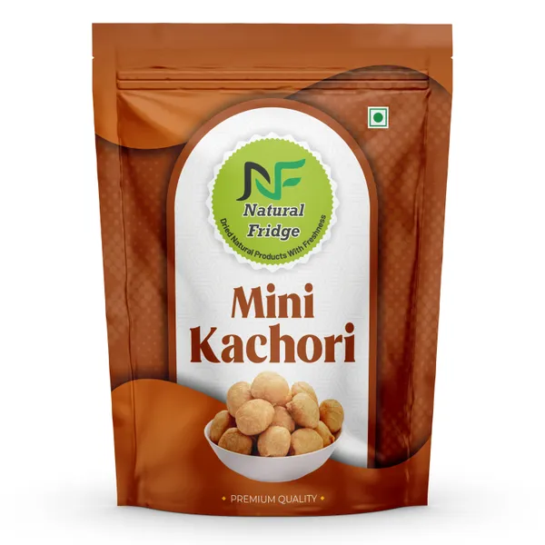 Natural_Fridge_Hing_Kachori_–_250g