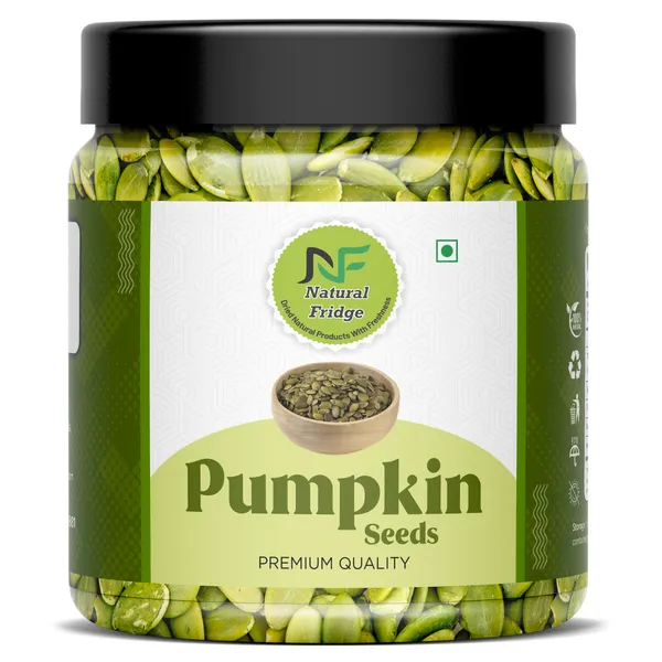 Natural_Fridge_Raw_Pumpkin_and_Sunflower_Seeds_Combo_Pack_|_Value_Pack_200_Gm_Each_(Total_400_Gm)_|_Protein_Rich_Seeds_|_Healthy_Diet_Snacks_|_Rich_Source_of_Fibre