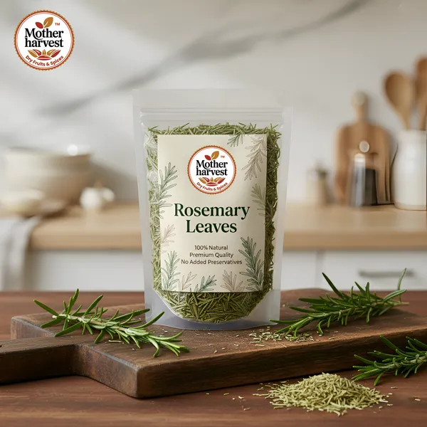 Rosemary_Leaves_Dried_Rosemary_For_Hair_Growth_Seasoning_And_Herbal_Tea_Pack_Of_2_100_Gm_Each