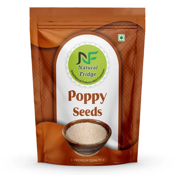 Natural_Fridge_Poppy_Seeds_(Khas_Khas),_Indian_Posta_Dana,_No_Artificial_Colors_and_Preservatives,_Seeds_for_Eating,_Helps_Boost_Immunity_and_Health_Benefits_-100gm