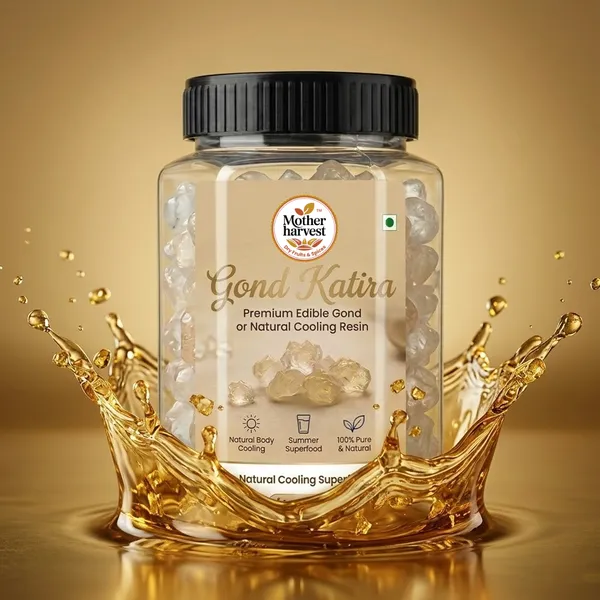 Pure_Natural_Gond_Katira_Almond_Gum_Badam_Pisin_Tragacanth_Gum_High_Cooling_Properties_Herbal_Food_250_Gm