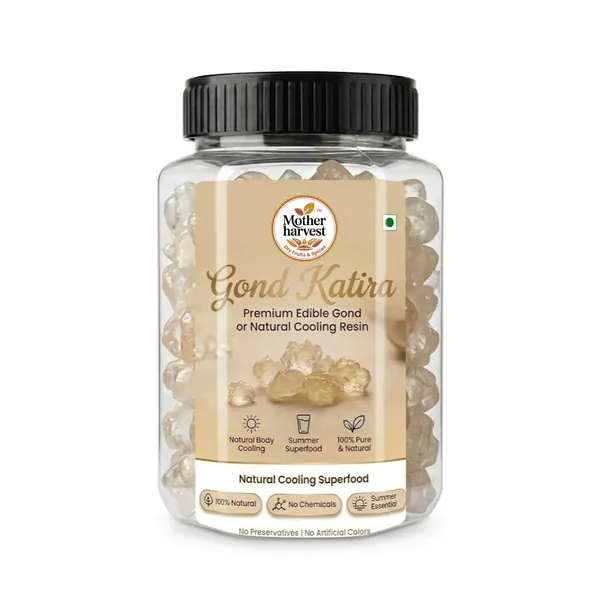 Gond_Katira_Almond_Gum_Badam_Pisin_Tragacanth_Gum_High_Cooling_Properties_Natural_Superfood_200_Gm