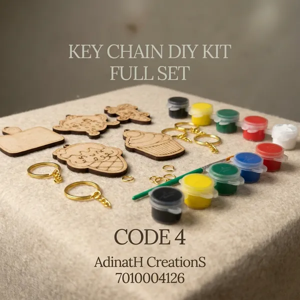 Diy_Key_Chain_Making_Kit_Full_Set_Code_4_set_of_2_each_has_5_pcs_total_10_pcs
