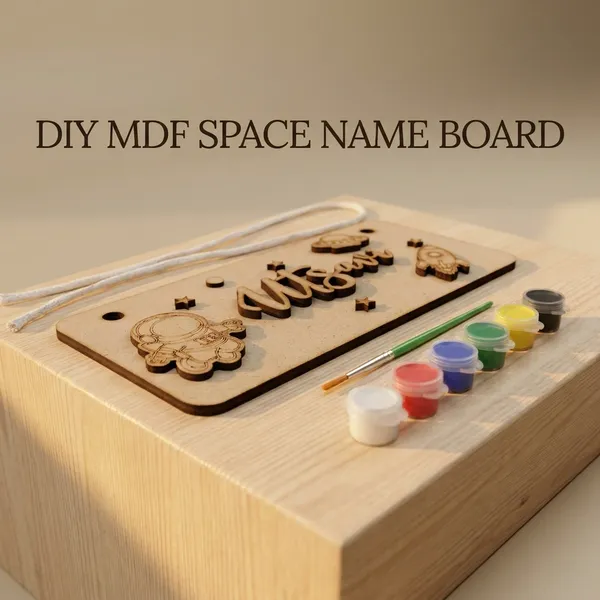 Personalized_Mdf_Space_Theme_Name_Board_Customizable_Wooden_Name_Tag_With_Astronaut_And_Rocket_Design