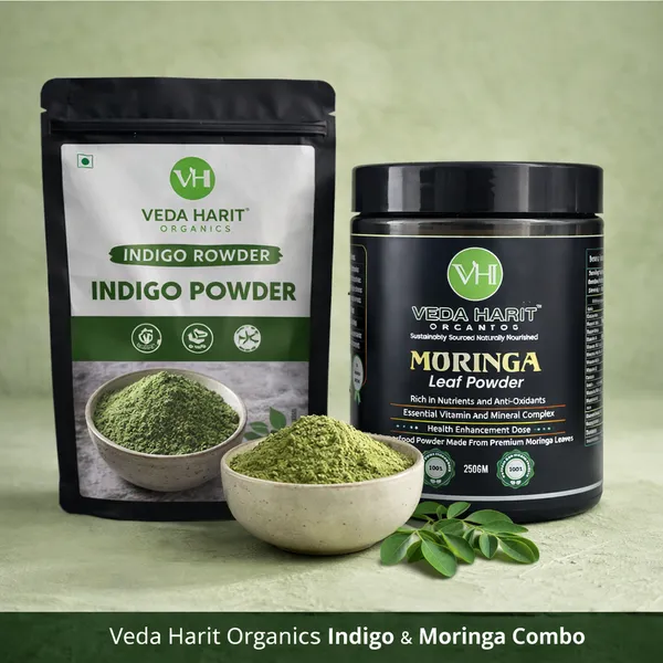 Organic_Moringa_Powder_And_Moringa_indigo_Oleifera_Leaf_Powder